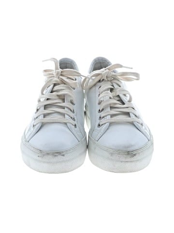 Sofie D'Hoore Sneakers (view 2)