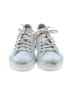 Sofie D'Hoore 100% Leather White Sneakers Size EU 38 - photo 2