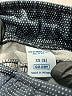 Active by Old Navy Camo Gray Active Pants Size 5 - photo 3