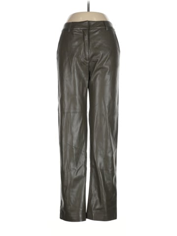 T Tahari Casual Pants (view 1)