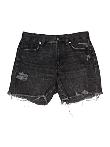 Old Navy Denim Shorts (view 1)