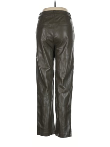T Tahari Casual Pants (view 2)