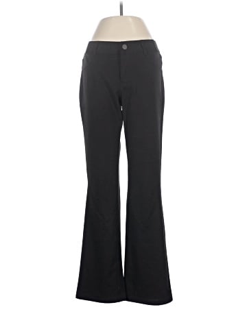 Simply Vera Vera Wang Dress Pants (view 1)
