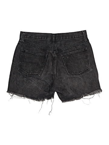 Old Navy Denim Shorts (view 2)