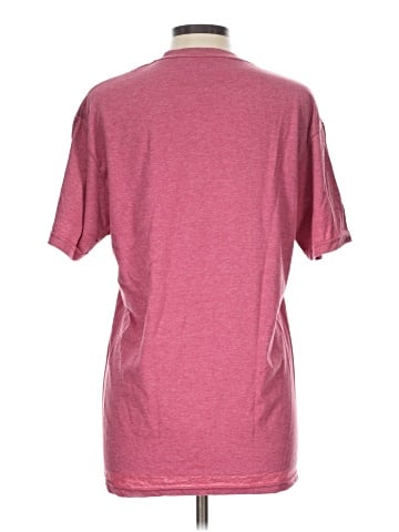 Gildan Short Sleeve T-Shirt (view 2)