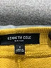 Kenneth Cole Yellow Board Shorts Size 5 - photo 3