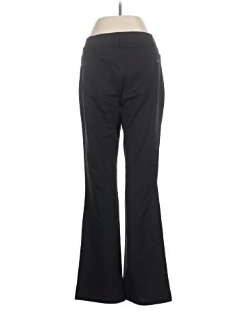 Simply Vera Vera Wang Dress Pants (view 2)