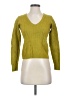 J.Crew Green Pullover Sweater Size S - photo 1