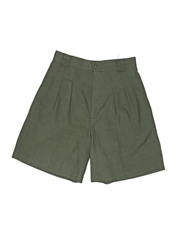 Sycamore Khaki Shorts (view 1)