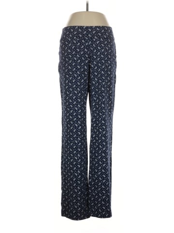 Lands' End Casual Pants (view 1)