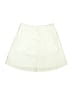 G/Fore Solid Ivory Active Skort Size XS - photo 1
