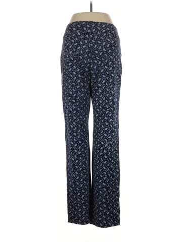 Lands' End Casual Pants (view 2)
