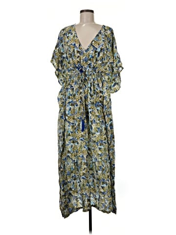 Rujuta Sheth Casual Dress (view 1)