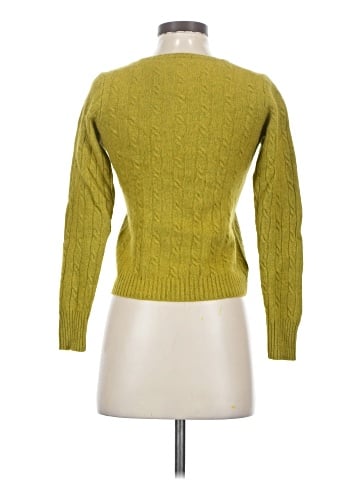 J.Crew Pullover Sweater (view 2)
