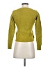 J.Crew Green Pullover Sweater Size S - photo 2