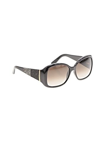 Fendi Sunglasses (view 1)