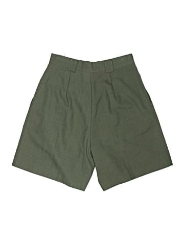 Sycamore Khaki Shorts (view 2)