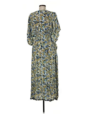 Rujuta Sheth Casual Dress (view 2)