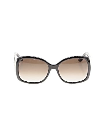 Fendi Sunglasses (view 2)