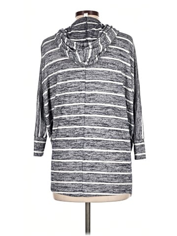 Market and Spruce Pullover Hoodie (view 2)