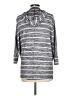 Market and Spruce Gray Pullover Hoodie Size L - photo 2