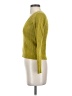 J.Crew Green Pullover Sweater Size S - photo 5