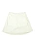 G/Fore Solid Ivory Active Skort Size XS - photo 2