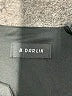 B. Darlin Black Cocktail Dress Size 9 - 10 - photo 7