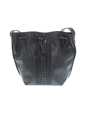 Assorted Brands Bucket Bag (view 1)