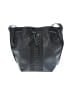 Assorted Brands Black Bucket Bag One size - photo 1