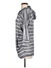 Market and Spruce Gray Pullover Hoodie Size L - photo 5