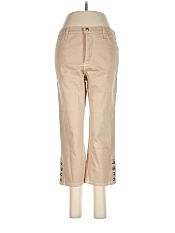 Not Your Daughter's Jeans Jeans (view 1)
