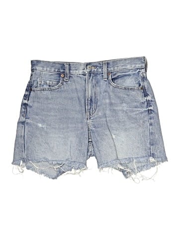 Old Navy Denim Shorts (view 1)