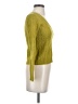 J.Crew Green Pullover Sweater Size S - photo 4