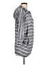 Market and Spruce Gray Pullover Hoodie Size L - photo 4