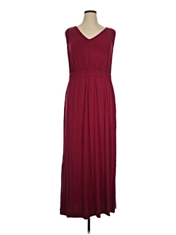 Soma Casual Dress (view 1)