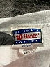 Hanes Gray Sweatshirt Size S - photo 7