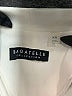 Bagatelle White Blazer Size XS - photo 6