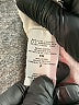 Hanes Gray Sweatshirt Size S - photo 8