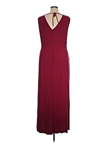 Soma Casual Dress (view 2)