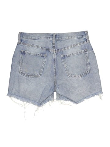 Old Navy Denim Shorts (view 2)