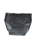Assorted Brands Black Bucket Bag One size - photo 3