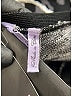 Herve Leger Graphic Black Cocktail Dress Size XS - photo 9