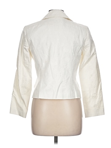 Dana Buchman Blazer (view 2)