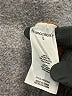 Blue Rain Brown Cardigan Size L - photo 8