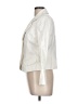 Dana Buchman Ivory Blazer Size 10 Petite - photo 5