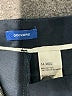Dockers Blue Jeans Size 14 - photo 4