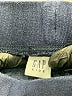 Gap Kids Blue Casual Pants Size 4 - 5 - photo 3