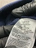 Gap Kids Blue Casual Pants Size 4 - 5 - photo 4
