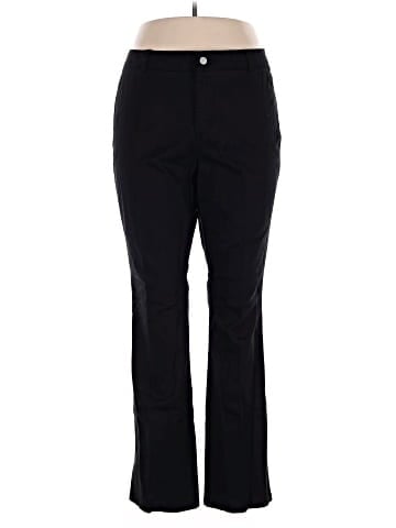 Dickies Dress Pants (view 1)